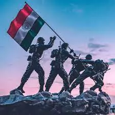 army lover photo dp